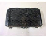 Kawasaki GPZ600R radiator / radiateur 